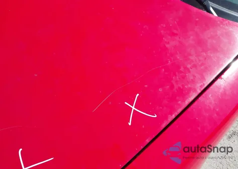 1990 Mazda Mx-5 Miata from USA, damaged, VIN JM1NA3517L0133123